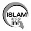 Islam and Life